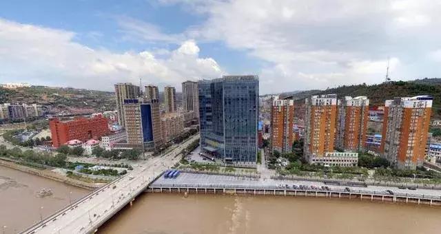 吕梁最穷的县排名,吕梁十三县的经济排名