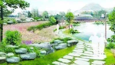 贵州最美农家乐,贵州这些藏在山间的诗意民宿