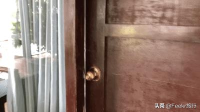 最不想分享的小众海岛,小众海岛旅行