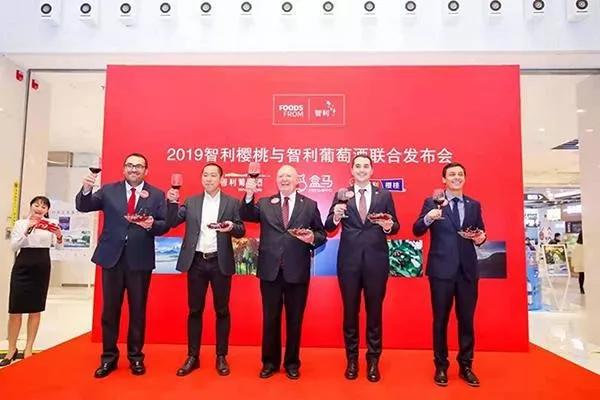 1919张裕,葡萄酒1919