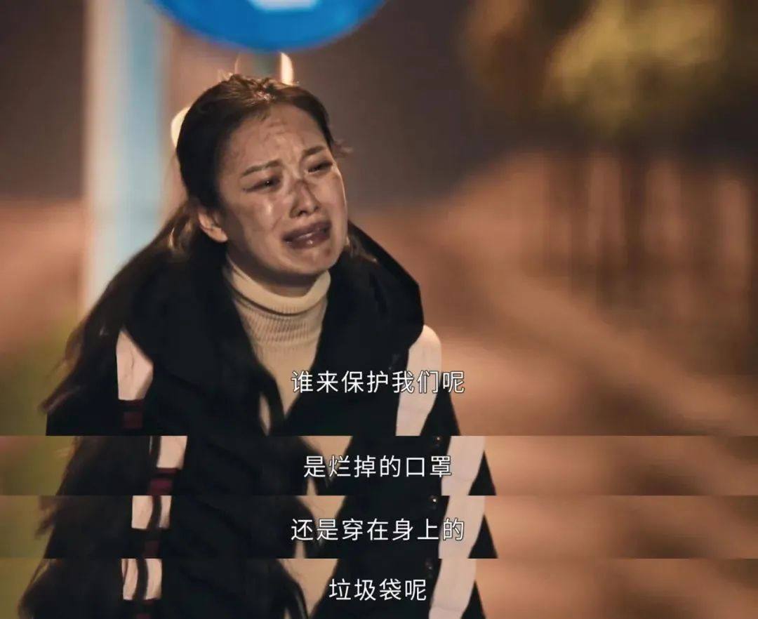 在一起十年心酸感言,和靠谱的人在一起感言