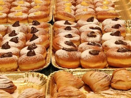 糖尿病患者注意饮食规律,糖尿病患者注意饮食习惯