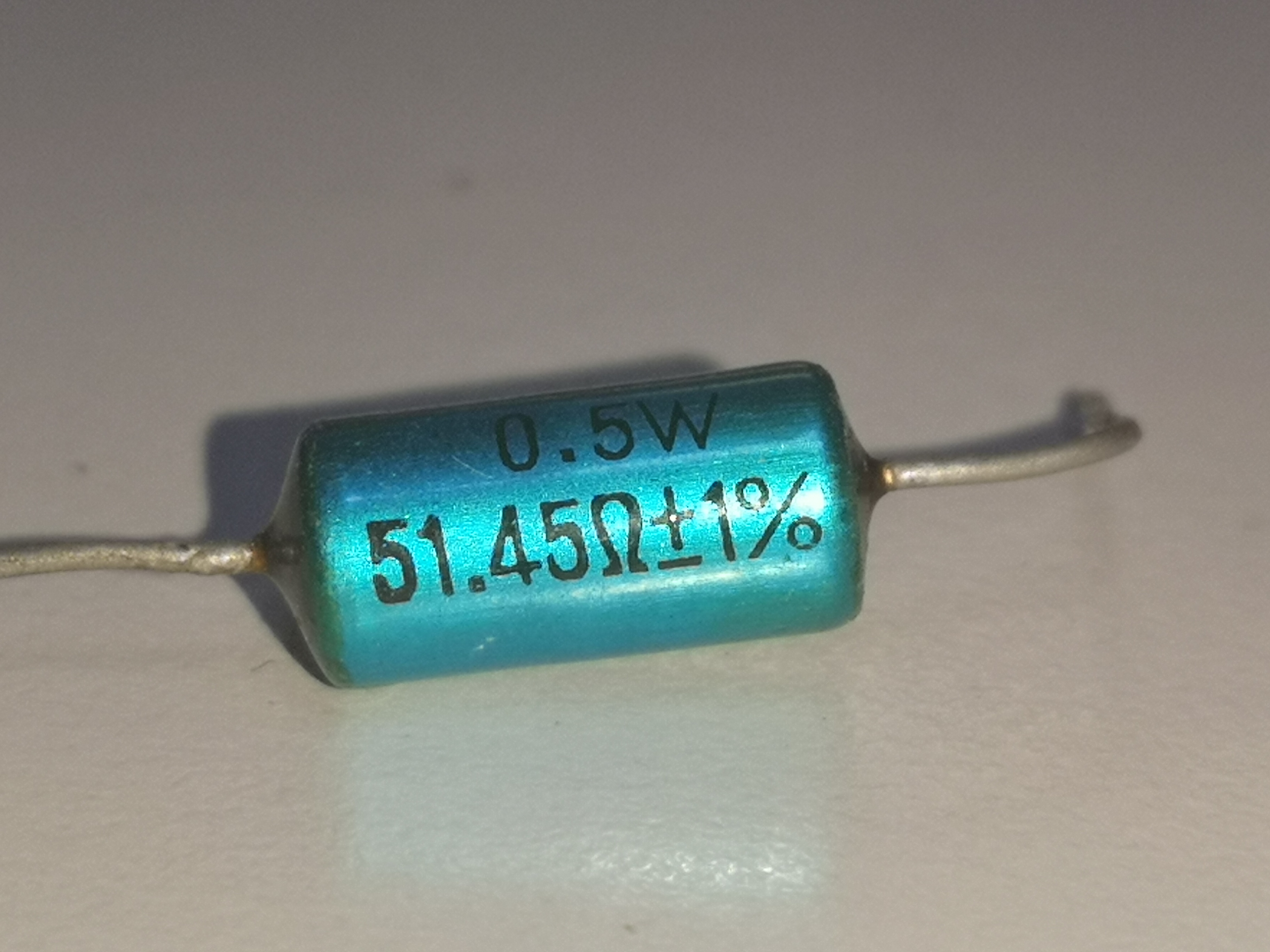 华仪ms8218万用表拆解,国产万用表哪个精度高