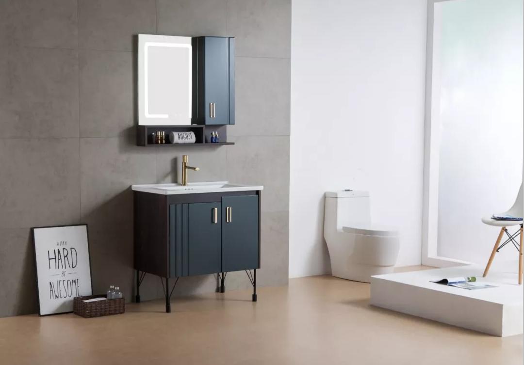 统用卫浴是十大名牌吗,统用卫浴好用不贵经济实惠