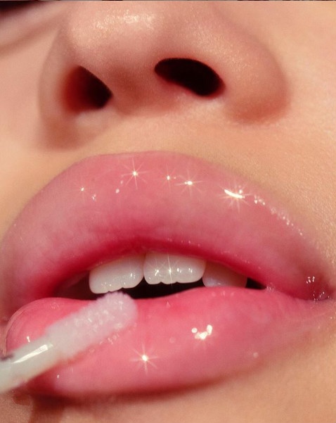 glossier广州,glossier化妆品