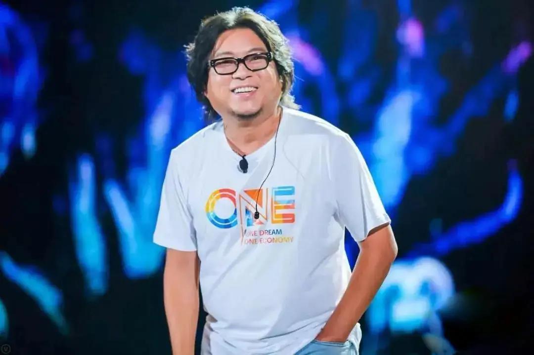 刘涛入职阿里巴巴完整版,刘涛入职阿里巴巴当带货主播