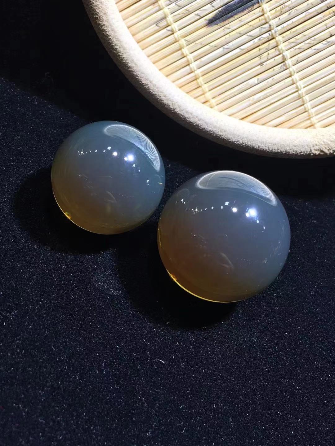 缅甸茶珀哪种最值得购买,缅甸茶珀带蜜纹值得购买吗