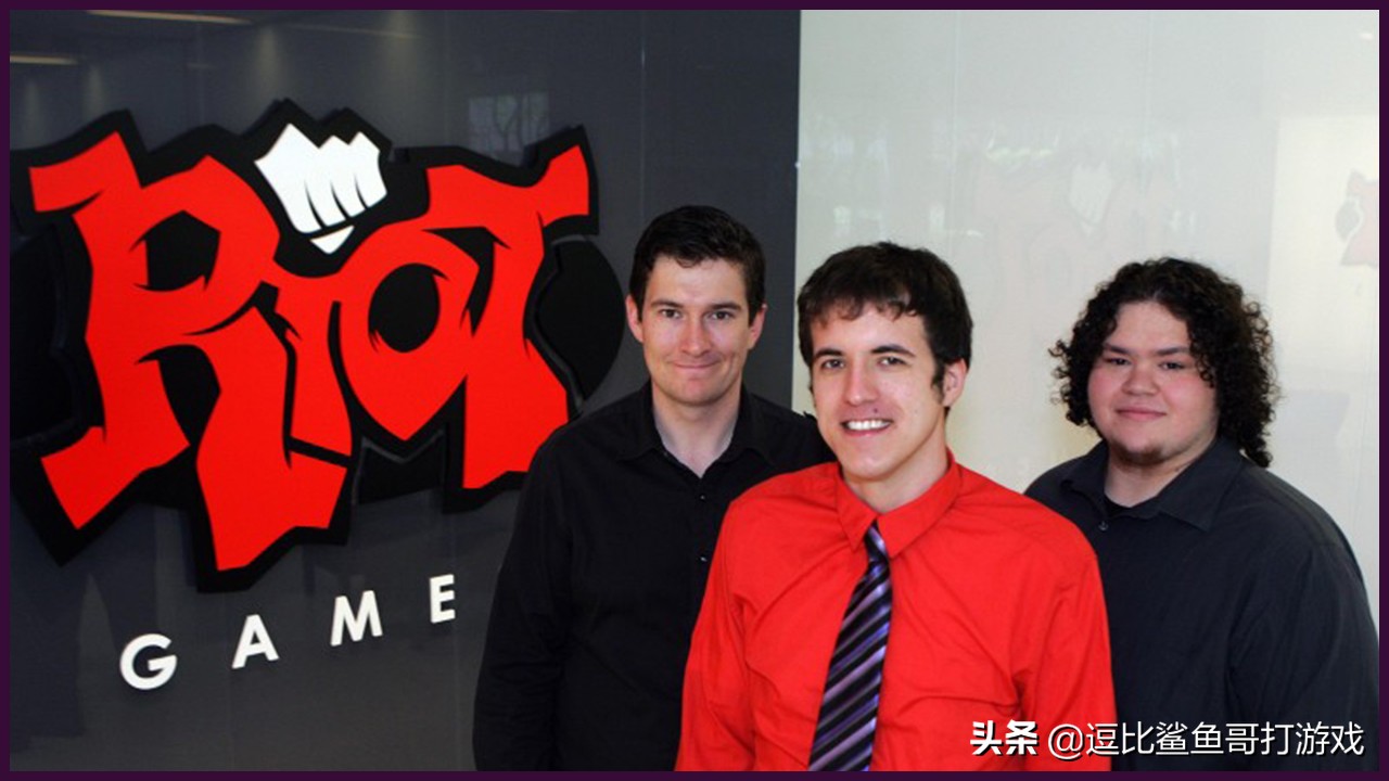 dota2起源2和起源1对比,dota2与暴雪的恩怨