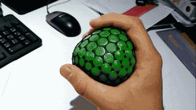 动不动就容易哭是什么病,动不动就哭是什么症状