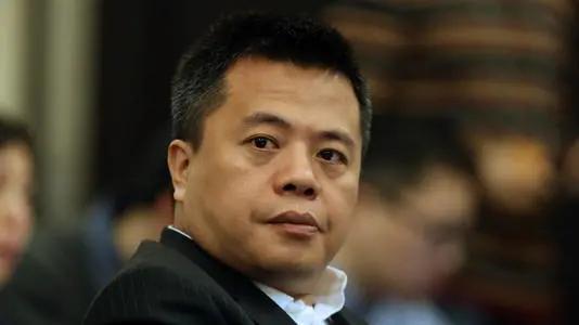 20年前的十大网游回忆,中国传奇网游史