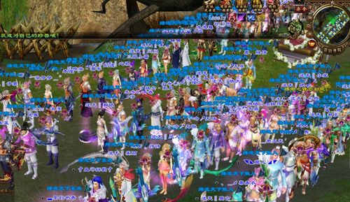 《天龙八部》要开怀旧服?当初离奇的“*号盗**门”,心已经伤透了