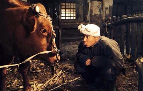 平凡的世界10句经典语录,平凡的世界的经典语句及赏析