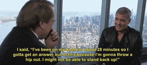 最牛柜姐,国内最牛的柜姐