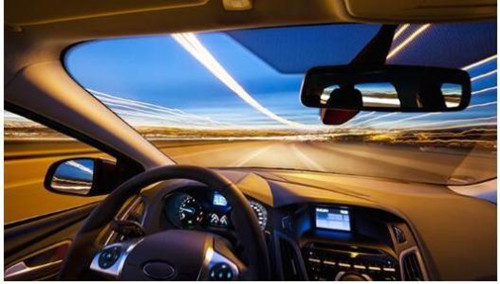 达摩院2023十大科技趋势附pdf下载,如何看待达摩院2020十大科技趋势