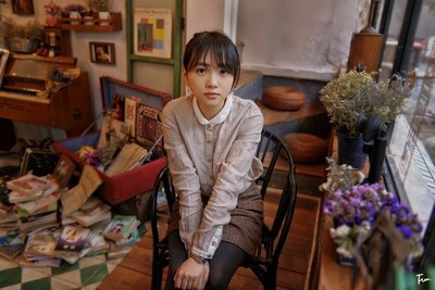 用白羊男的方式对待白羊男,如何跟白羊男保持长久的恋爱