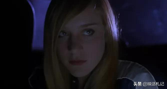 男孩别哭是蓝调吗,男孩别哭是属于爵士吗