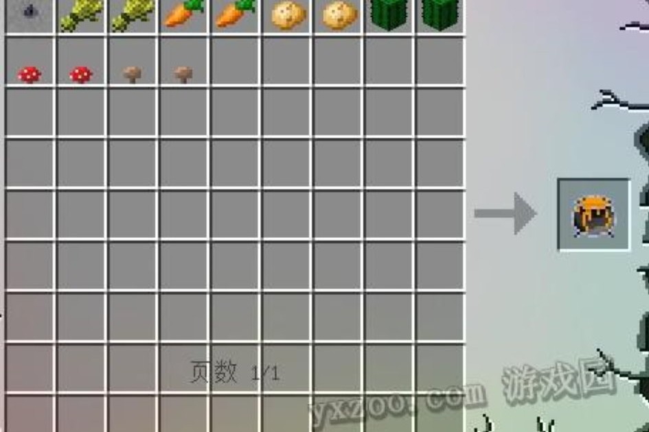 怎么免费玩无尽贪婪模组,我的世界无尽贪婪有多肝