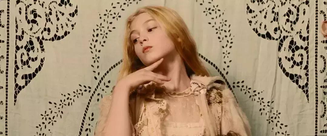 揭秘童星培训套路,童星培训骗人吗