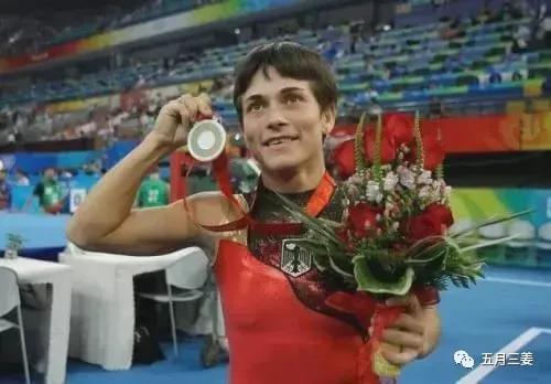 国外被狗咬了打狂犬疫苗吗知乎,外国被狗咬为啥不给打狂犬疫苗