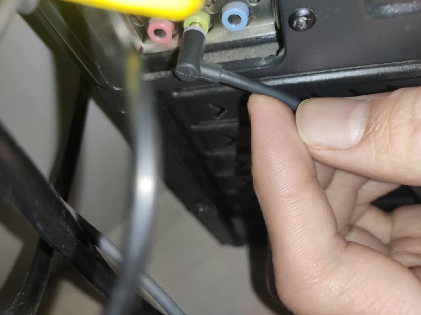 电脑外设音响没声音,电脑音响连接后没有声音怎么办