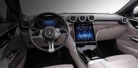 2020款c级是买c200l还是c260l,奔驰c260l和奔驰ccoupe怎么选