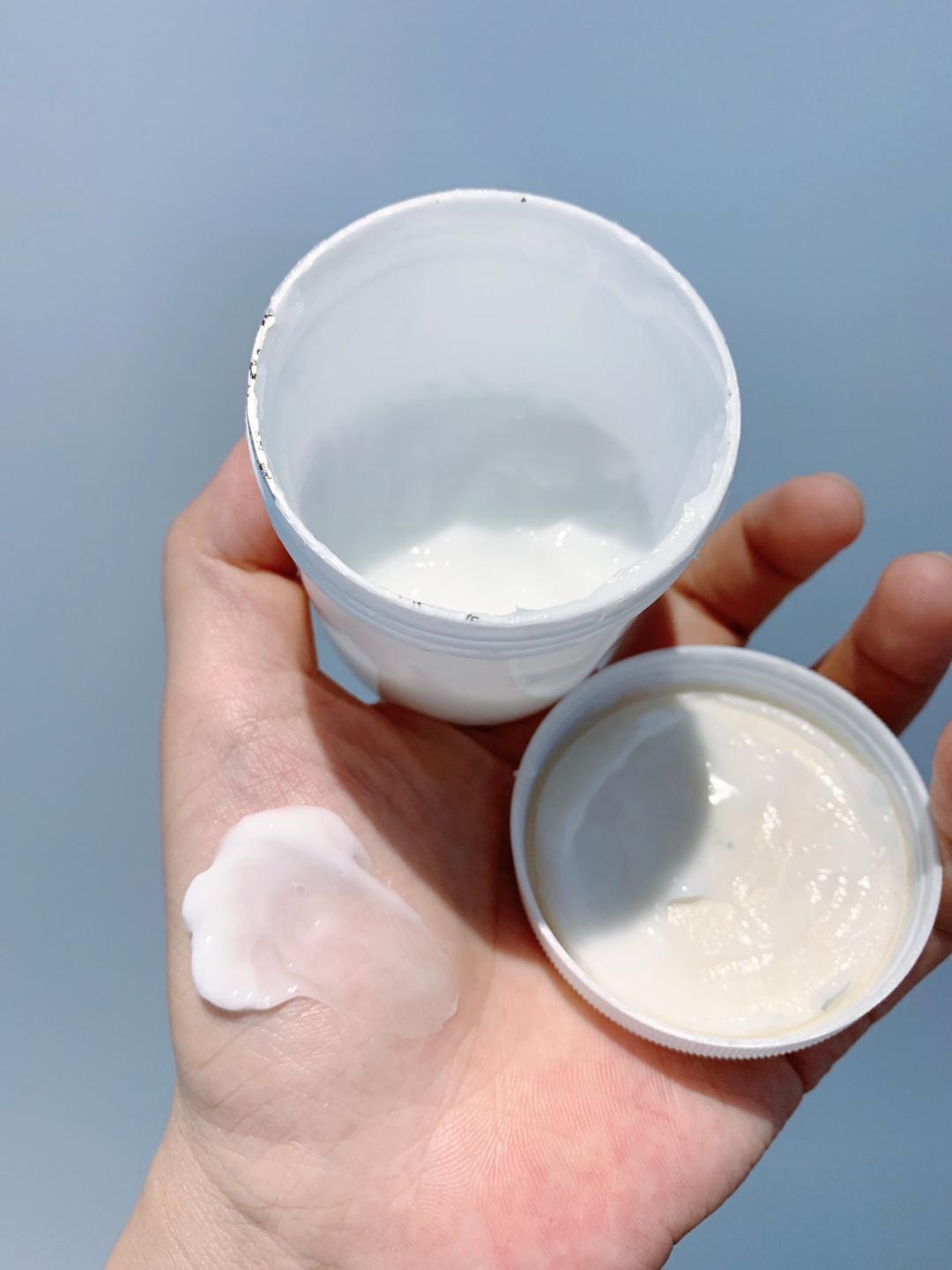 因为包装太丑惨遭嫌弃的国货36年,被包装耽误的三大良心国货