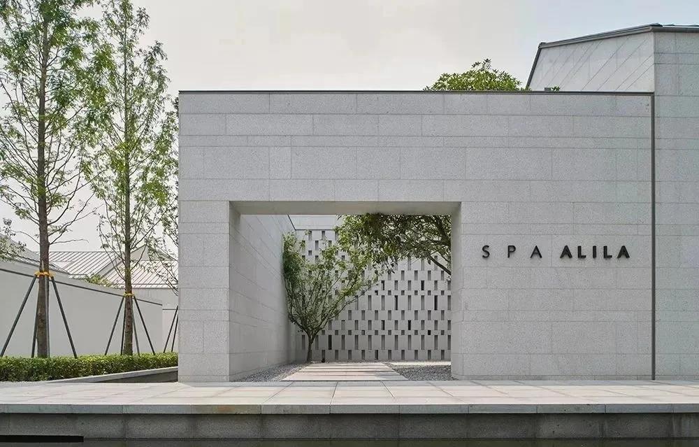 倒计时1h捡漏攻略!阿丽拉、悦榕庄、嘉佩乐…酒店控必囤清单在这