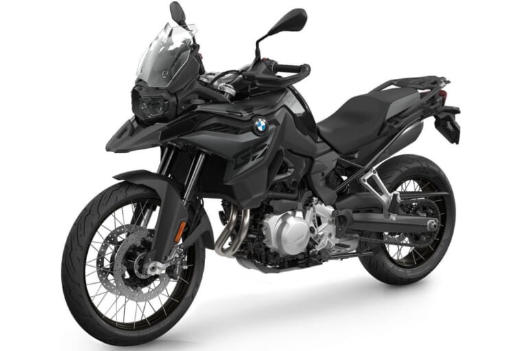 宝马新款摩托车上市,2020款全新宝马摩托车1250低座版