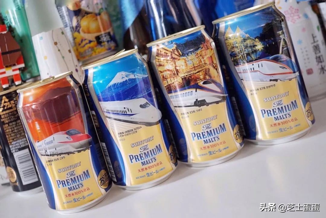 淘宝有哪些冷门但是好吃的零食呢,在淘宝上买哪些零食好吃又健康