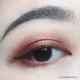 15元买大牌包包,15块买国货