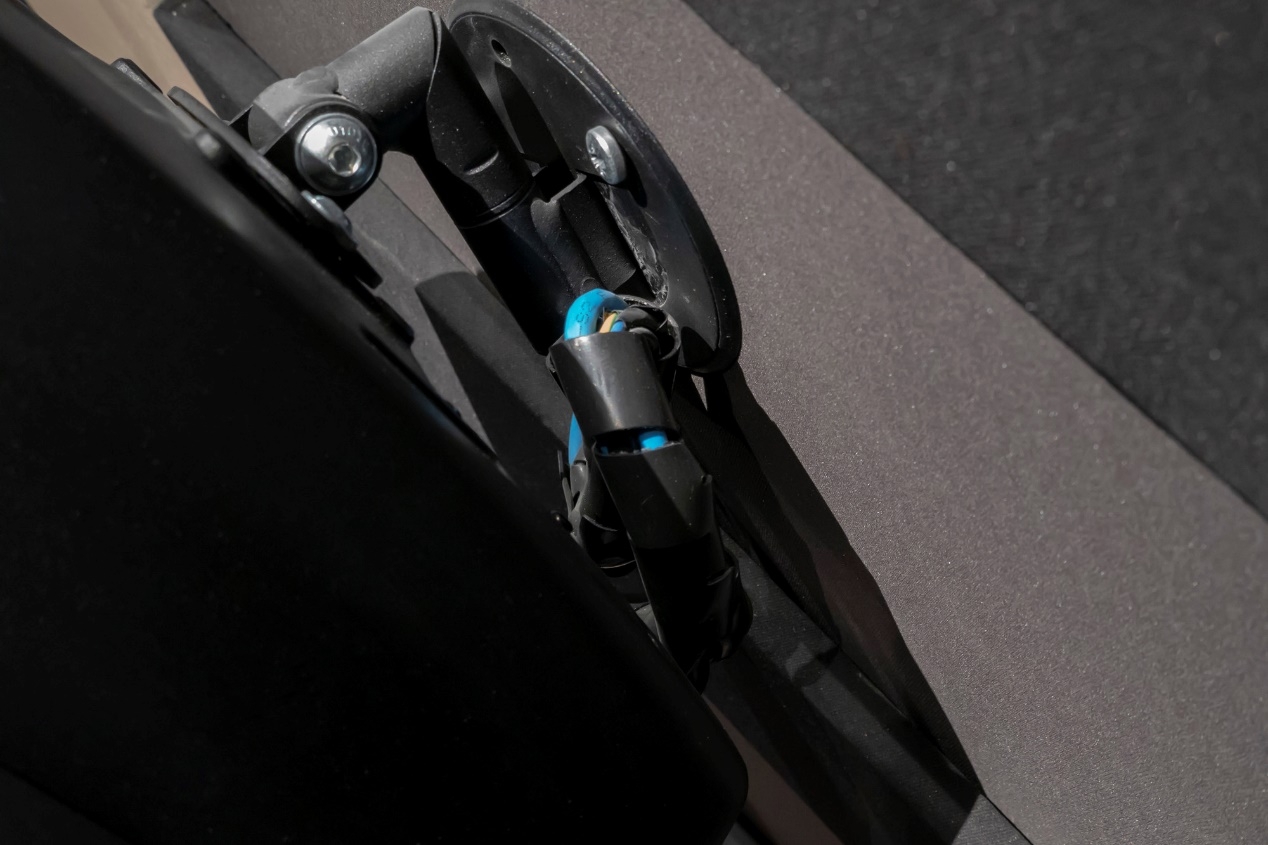 真力音箱好还是芬兰之声音箱好,芬兰顶级音响