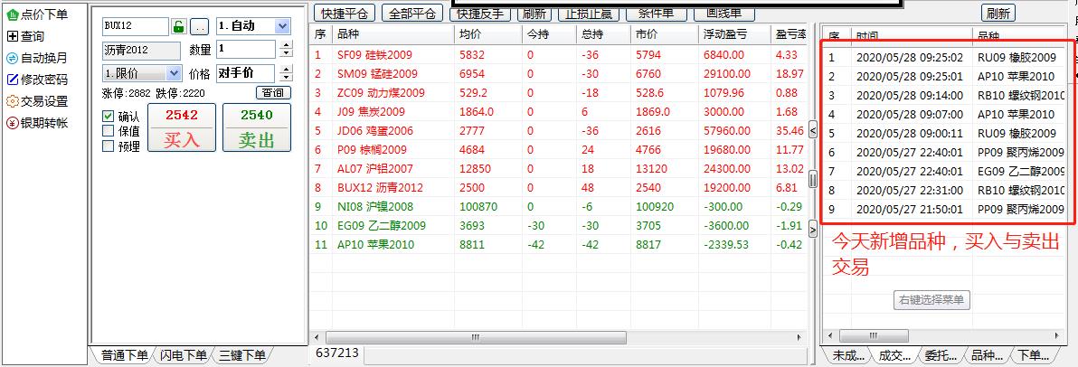 量化策略的方法与技巧,量化策略怎么配置