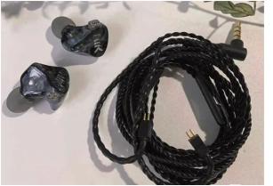 好用又便宜的耳机推荐学生党,推荐好用性价比高的有线耳机