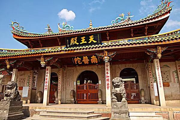 厦门旅拍攻略路线推荐一下,快来get旅游照怎么拍