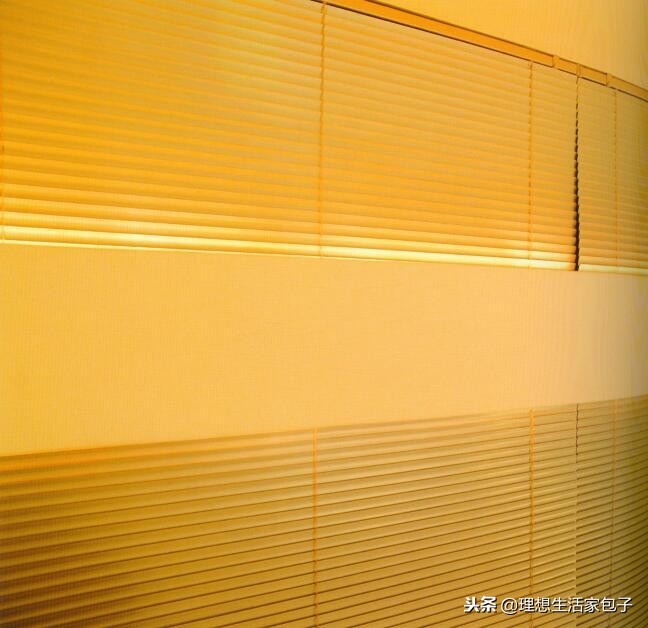 灯光设计师精髓,家居灯光设计师的灯光方案