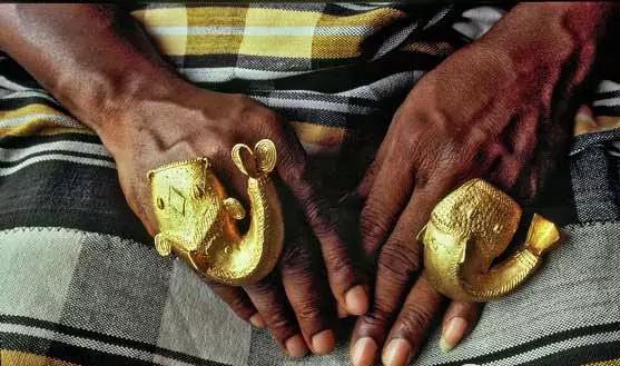 一口气看完缅甸之旅十小时,缅甸最惊艳的佛国