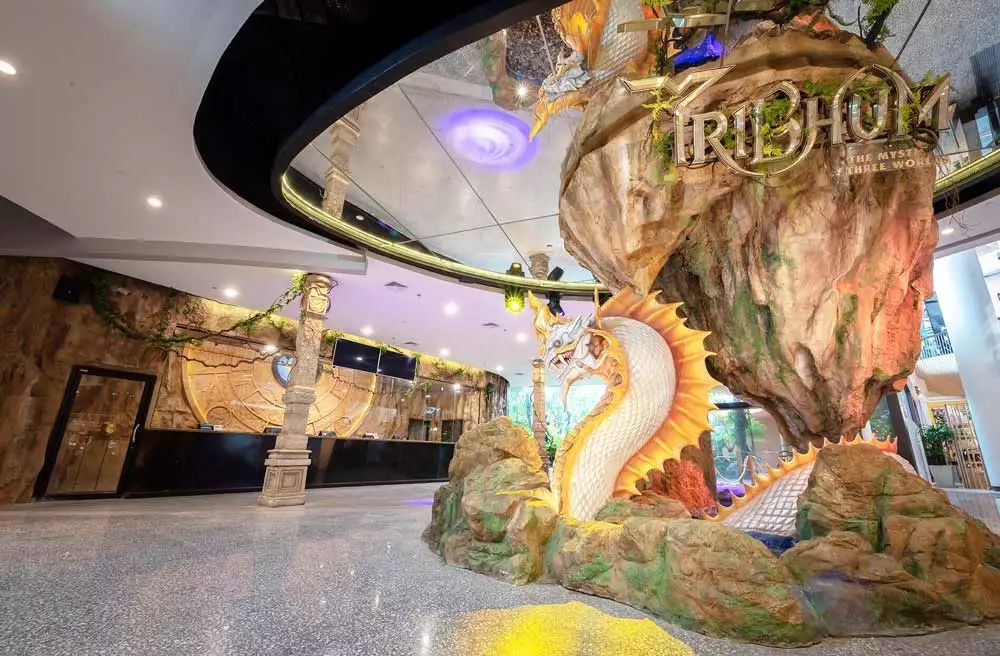 最强购物指南奉上,最全购物指南