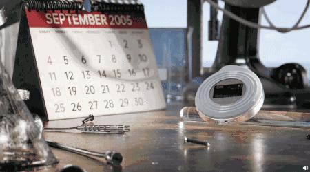 oppo耳机encox还值得入手吗,oppoencox是旗舰耳机么