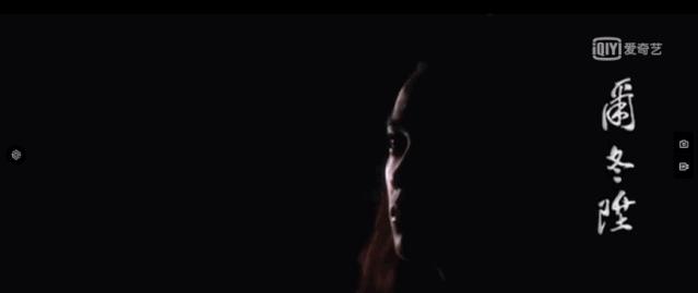 片场骂人不断的“暴君”，骂出太多影视圈顶梁柱