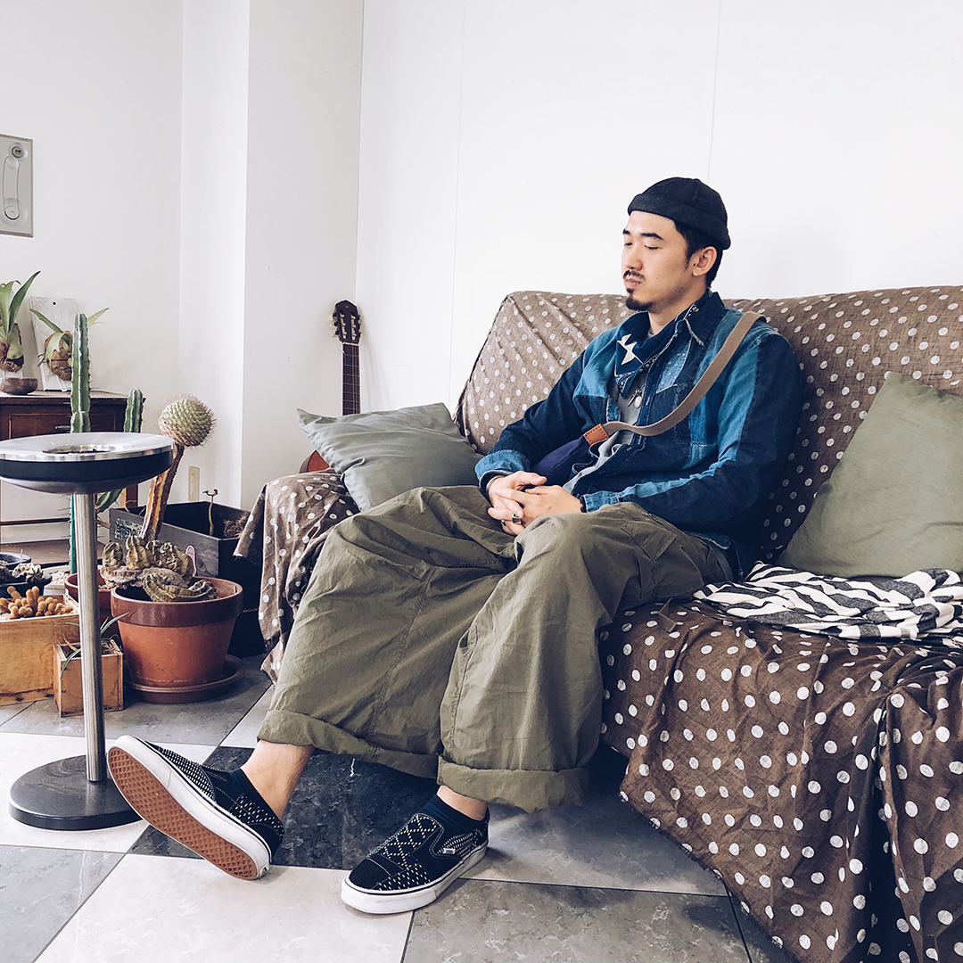 头大男士帽子搭配,头大高档男士帽子推荐