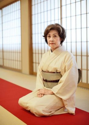 日本香道流派,日本香道生活美学