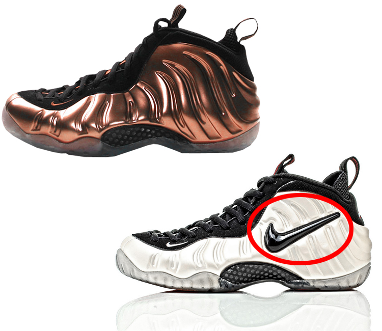 sneaker球鞋情报,接触球鞋和sneaker球鞋文化