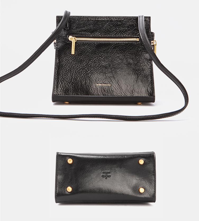 陈乔恩同款袋鼠包,爱马仕陈乔恩同款包包