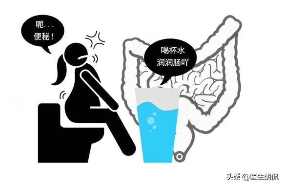 人体缺乏水,人体不能缺少多少水分