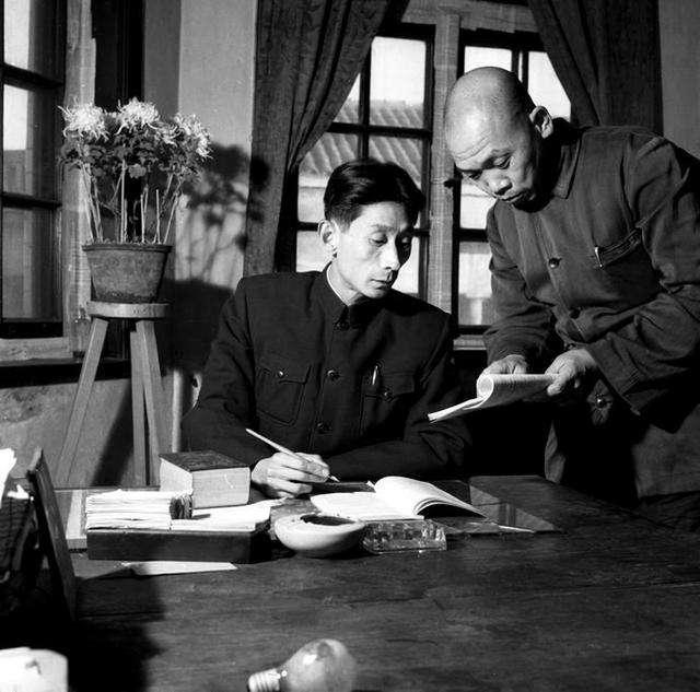 马三立相声十点钟开始1979年录制,马三立相声经历