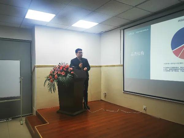 刘氏家纺意大利,岳塘国际商贸城刘氏家纺