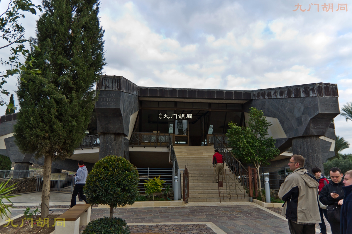 以色列巴勒斯坦2000年前,巴勒斯坦以色列70年