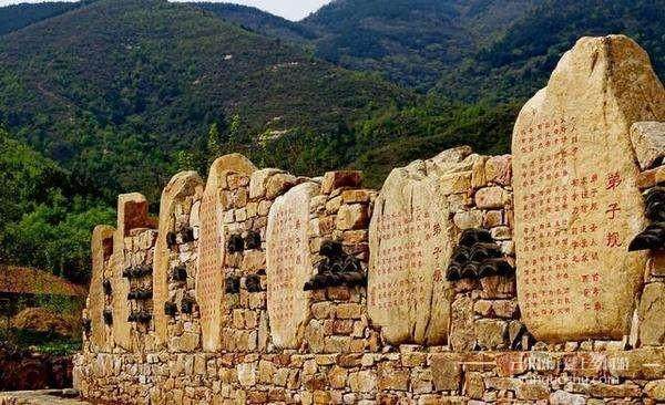 随州市炎帝故里景区现在要门票吗,随州炎帝故里景区游玩攻略