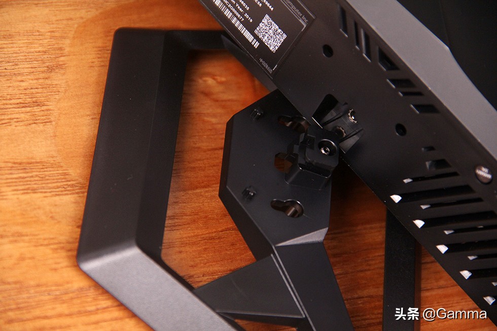 asusroggt-ac2900测评,华硕路由器gt-ac2900测评