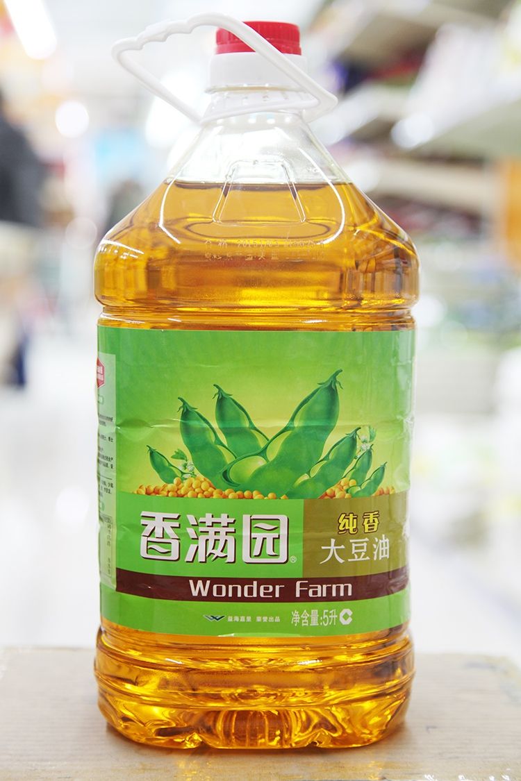 买食用油哪种油比较好,买食用油买什么油好
